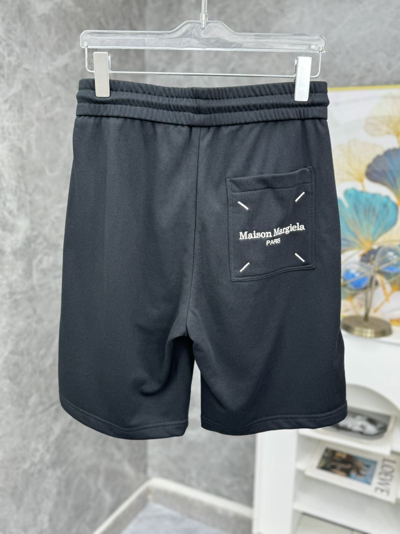 Mmj Short Pants